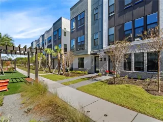 Photo #1: O6354014 Listing 