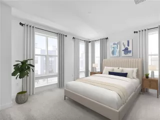 Photo #3: O6354014 Listing 