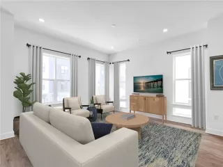 Photo #6: O6354014 Listing 