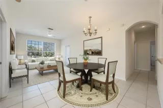 Photo #1: O6354027 Listing 