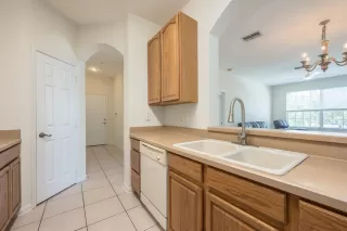 Photo #2: O6354027 Listing 