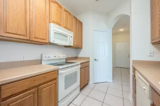 Photo #3: O6354027 Listing 