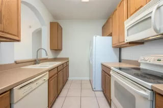 Photo #4: O6354027 Listing 