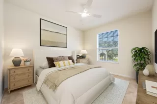Photo #5: O6354027 Listing 