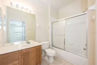 Photo #6: O6354027 Listing 