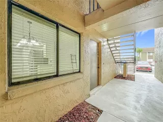 Photo #1: O6354070 Listing 