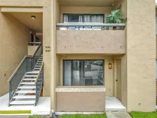 Photo #2: O6354070 Listing 