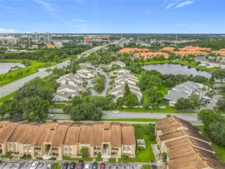 Photo #3: O6354070 Listing 