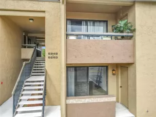 Photo #4: O6354070 Listing 