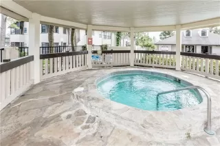 Photo #2: O6354114 Listing 