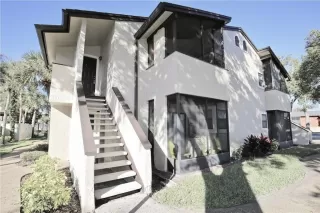 Photo #4: O6354114 Listing 