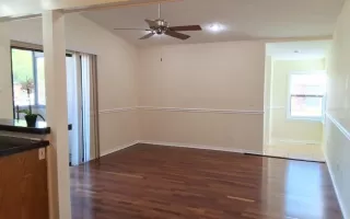 Photo #5: O6354114 Listing 