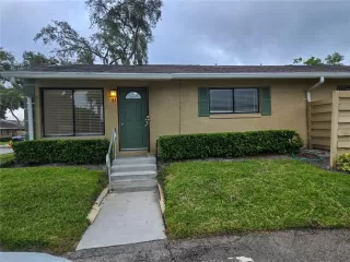 Photo #1: O6354130 Listing 