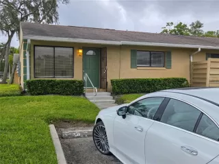 Photo #2: O6354130 Listing 