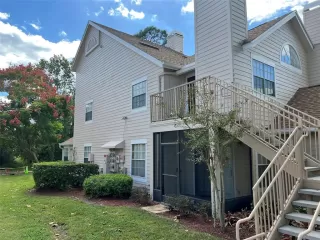 Photo #1: O6354173 Listing 