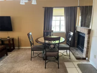 Photo #2: O6354173 Listing 