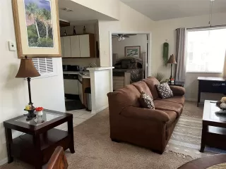 Photo #3: O6354173 Listing 