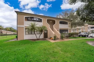 Photo #1: O6354198 Listing