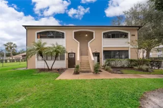Photo #2: O6354198 Listing