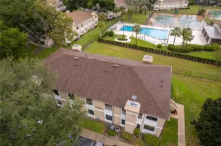 Photo #4: O6354198 Listing
