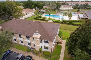 Photo #5: O6354198 Listing