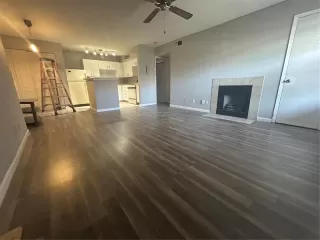 Photo #2: O6354232 Listing