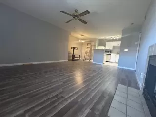 Photo #5: O6354232 Listing