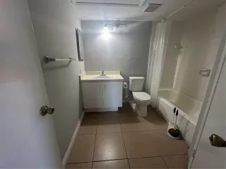 Photo #6: O6354232 Listing