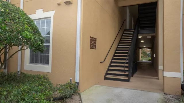 MLS: O6354245 Condo For Sale