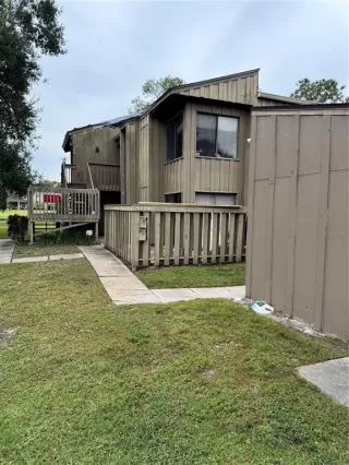 Photo #1: O6354305 Listing 