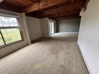 Photo #2: O6354305 Listing 