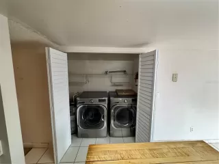 Photo #5: O6354305 Listing 