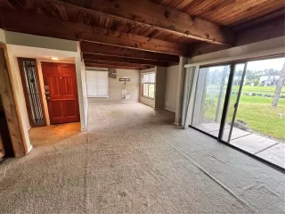 Photo #6: O6354305 Listing 