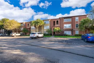 Photo #2: O6354324 Listing 