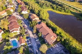 Photo #3: O6354324 Listing 