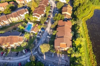 Photo #4: O6354324 Listing 