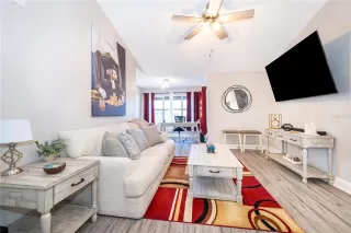 Photo #6: O6354324 Listing 