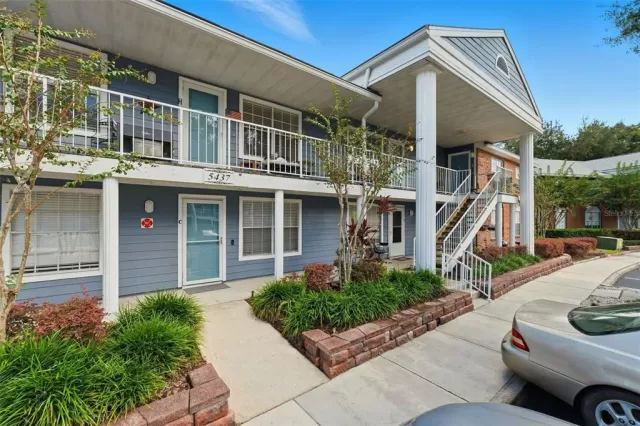 MLS: O6354346 Condo For Sale