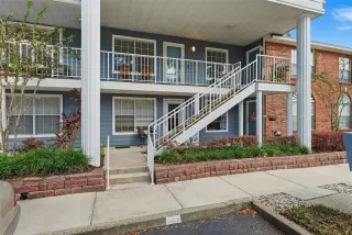 Photo #1: O6354346 Listing 