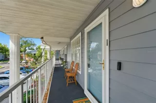 Photo #2: O6354346 Listing 