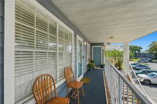 Photo #3: O6354346 Listing 