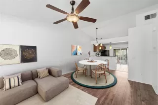 Photo #4: O6354346 Listing 