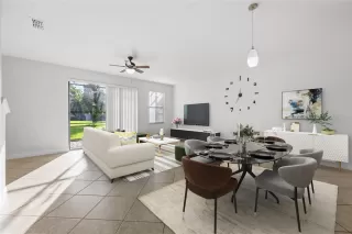 Photo #2: O6354376 Listing 