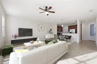 Photo #4: O6354376 Listing 