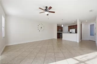 Photo #5: O6354376 Listing 