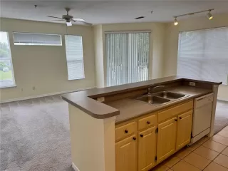 Photo #2: O6354387 Listing 