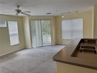Photo #3: O6354387 Listing 