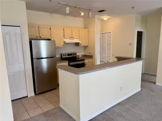 Photo #4: O6354387 Listing 