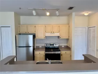 Photo #5: O6354387 Listing 