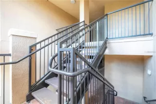 Photo #1: O6354439 Listing